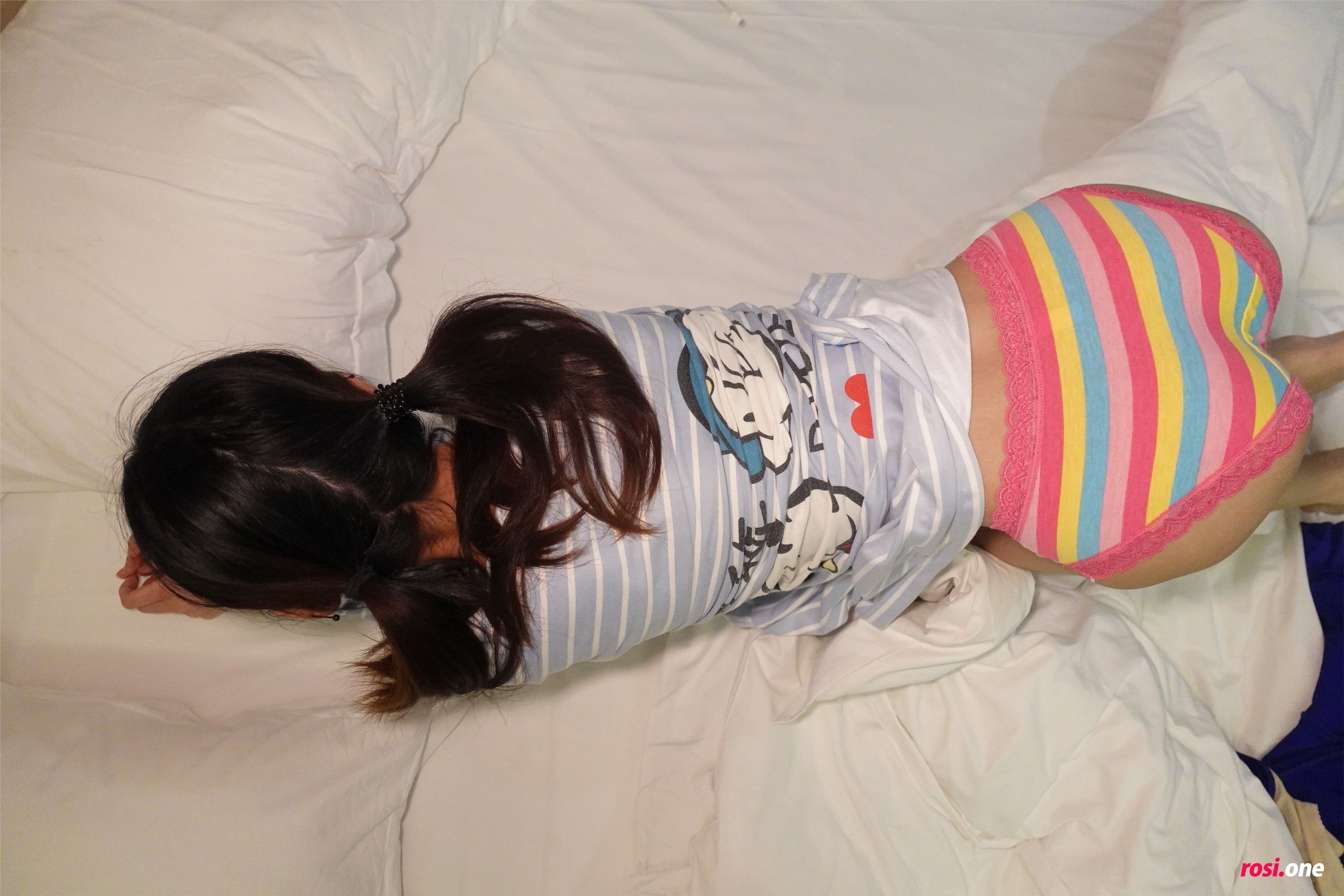 ROSI写真 2021.05.20 NO.3454